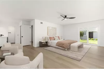 24142 Minnetonka Lane, Lake Forest, CA 92630 - Photo 9