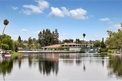 24142 Minnetonka Lane, Lake Forest, CA 92630 - Photo 27