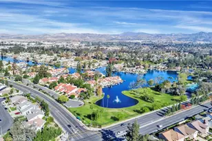 24142 Minnetonka Ln, Lake Forest, CA 92630 - Photo 25