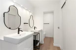 24142 Minnetonka Ln, Lake Forest, CA 92630 - Photo 19