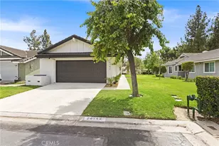 24142 Minnetonka Ln, Lake Forest, CA 92630 - Photo 27