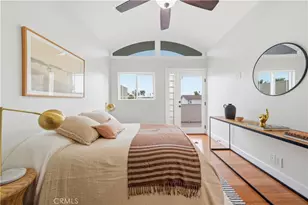 2413 Venier, Costa Mesa, CA 92627 - Photo 19