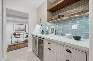 2413 Venier, Costa Mesa, CA 92627 - Photo 9