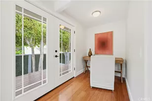 2413 Venier, Costa Mesa, CA 92627 - Photo 25