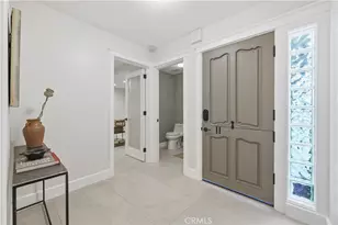 2413 Venier, Costa Mesa, CA 92627 - Photo 13