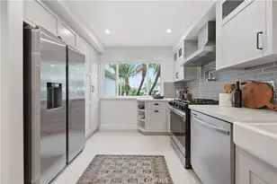 2413 Venier, Costa Mesa, CA 92627 - Photo 5