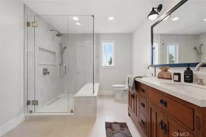 2413 Venier, Costa Mesa, CA 92627 - Photo 25