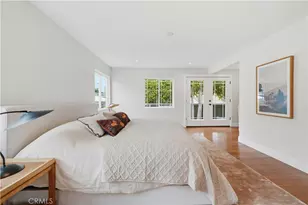 2413 Venier, Costa Mesa, CA 92627 - Photo 23