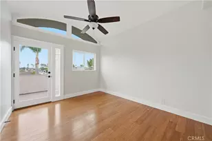 2413 Venier, Costa Mesa, CA 92627 - Photo 21