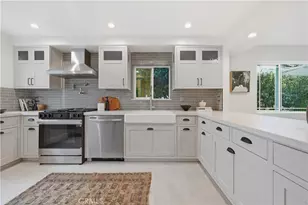 2413 Venier, Costa Mesa, CA 92627 - Photo 3