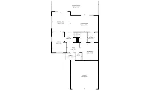 2413 Venier, Costa Mesa, CA 92627 - Photo 41