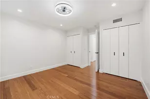 2413 Venier, Costa Mesa, CA 92627 - Photo 17