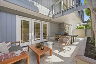 2413 Venier, Costa Mesa, CA 92627 - Photo 33