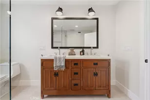 2413 Venier, Costa Mesa, CA 92627 - Photo 27
