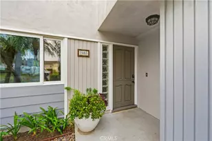 2413 Venier, Costa Mesa, CA 92627 - Photo 35
