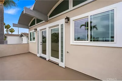 2413 Venier, Costa Mesa, CA 92627 - Photo 29