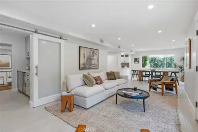 2413 Venier, Costa Mesa, CA 92627 - Photo 7