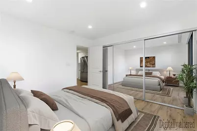 601 Lido Park Drive #G, Newport Beach, CA 92663 - Photo 21