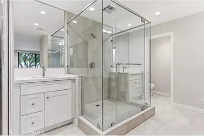 601 Lido Park Drive #G, Newport Beach, CA 92663 - Photo 19