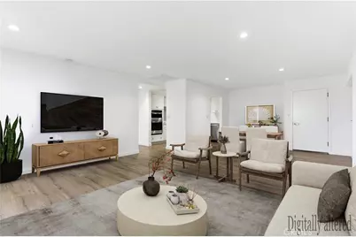 601 Lido Park Drive #G, Newport Beach, CA 92663 - Photo 5