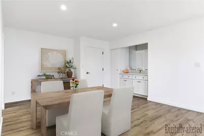 601 Lido Park Drive #G, Newport Beach, CA 92663 - Photo 9