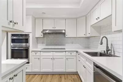 601 Lido Park Drive #G, Newport Beach, CA 92663 - Photo 11