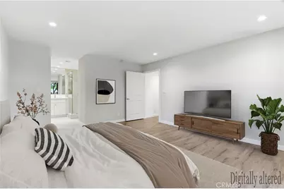 601 Lido Park Drive #G, Newport Beach, CA 92663 - Photo 17