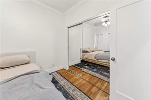 207 Mira Mar, Long Beach, CA 90803 - Photo 11