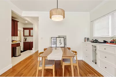 207 Mira Mar, Long Beach, CA 90803 - Photo 9