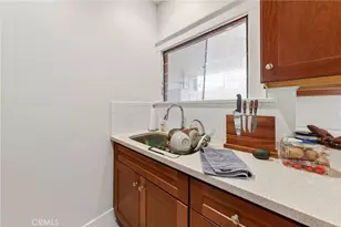 207 Mira Mar, Long Beach, CA 90803 - Photo 15