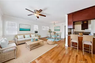 207 Mira Mar, Long Beach, CA 90803 - Photo 7