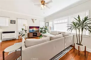 207 Mira Mar, Long Beach, CA 90803 - Photo 5