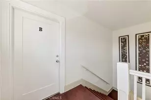 207 Mira Mar, Long Beach, CA 90803 - Photo 17