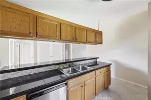 2128 College, Costa Mesa, CA 92627 - Photo 15