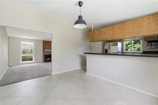 2128 College, Costa Mesa, CA 92627 - Photo 13