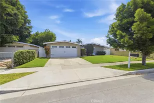2128 College, Costa Mesa, CA 92627 - Photo 3