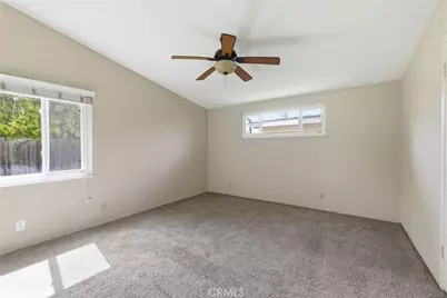 2128 College, Costa Mesa, CA 92627 - Photo 21
