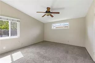 2128 College, Costa Mesa, CA 92627 - Photo 21