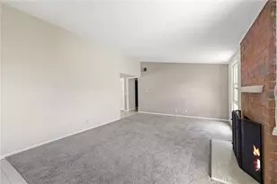 2128 College, Costa Mesa, CA 92627 - Photo 9
