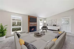 2128 College, Costa Mesa, CA 92627 - Photo 5
