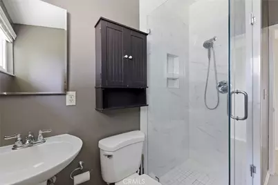 2128 College, Costa Mesa, CA 92627 - Photo 25