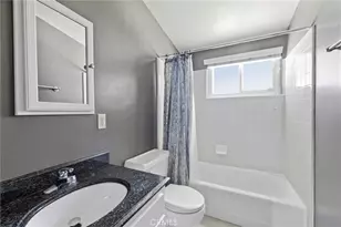 2128 College, Costa Mesa, CA 92627 - Photo 27