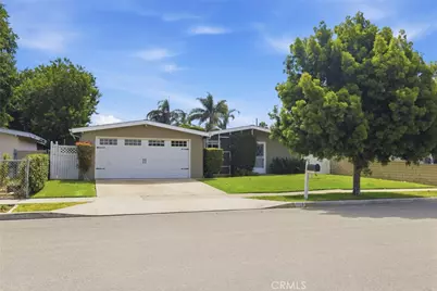2128 College, Costa Mesa, CA 92627 - Photo 1