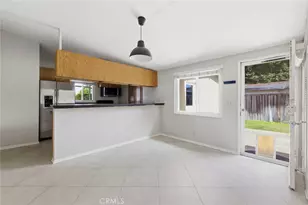 2128 College, Costa Mesa, CA 92627 - Photo 11