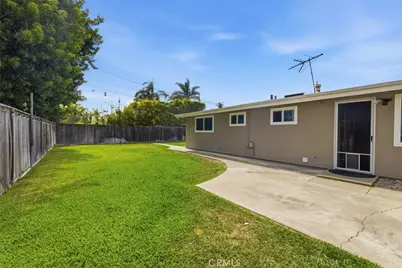 2128 College, Costa Mesa, CA 92627 - Photo 31
