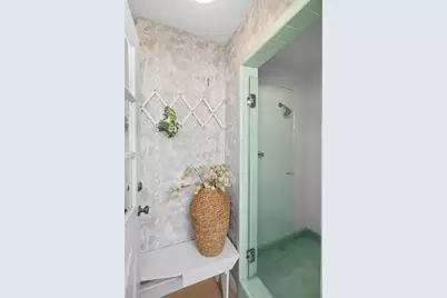 1411 E Bay, Newport Beach, CA 92661 - Photo 35