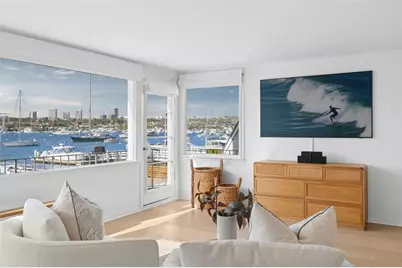 1411 E Bay, Newport Beach, CA 92661 - Photo 21