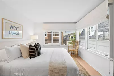 1411 E Bay, Newport Beach, CA 92661 - Photo 31