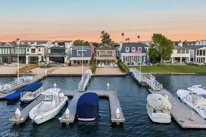 1411 E Bay, Newport Beach, CA 92661 - Photo 43