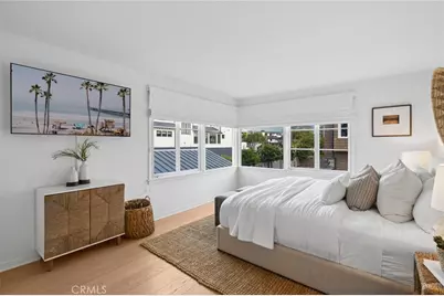 1411 E Bay, Newport Beach, CA 92661 - Photo 29
